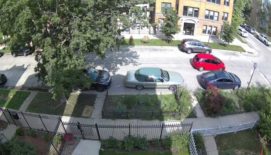 Reolink Camera One_00_Reolink Home Hub One_20250619162933.jpg